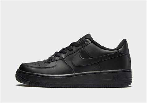 nike air force one waar komtvde naam vandaan|af1 shoes Nike.